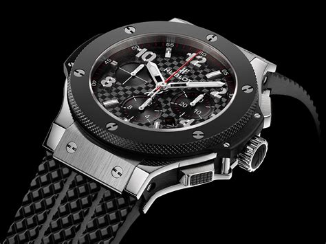 reloj hublot river plate|hublot polo gold cup.